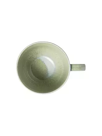 LIKE BY VILLEROY & BOCH | Espressotasse 0,10l PERLEMOR Alga | 